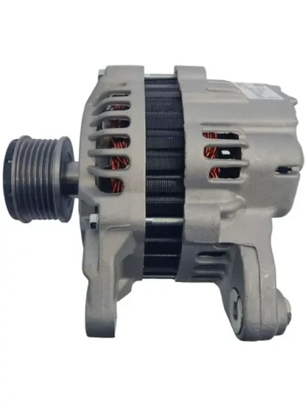 ALTERNATOR 14 V 110 A DUSTER LOGAN 1.5 DCI