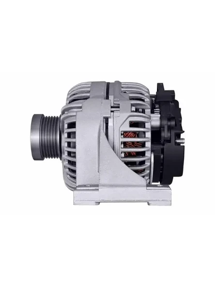 ALTERNATOR 12//140/A VOLVO S60 I 0110 S80 I 9806 V40 9904 XC70 0206 XC 90 0214