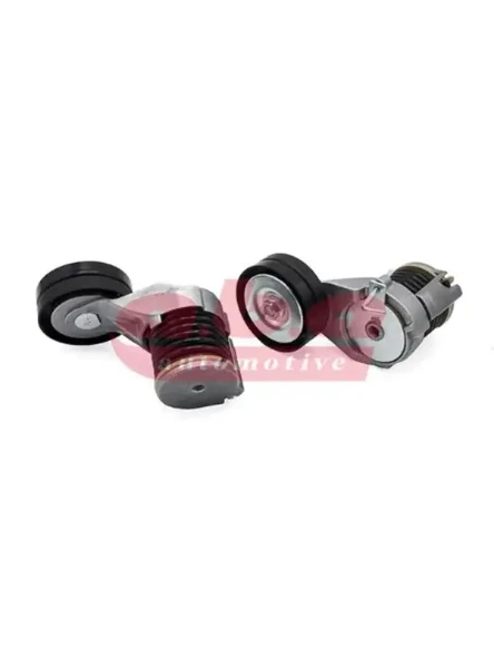 ALTERNATOR GERGI RULMANI (KUTUKLU) BORA (00 05) GOLF IV OCTAVIA TOLEDO II LEON 1,4 16V 1,6 1,6 16V