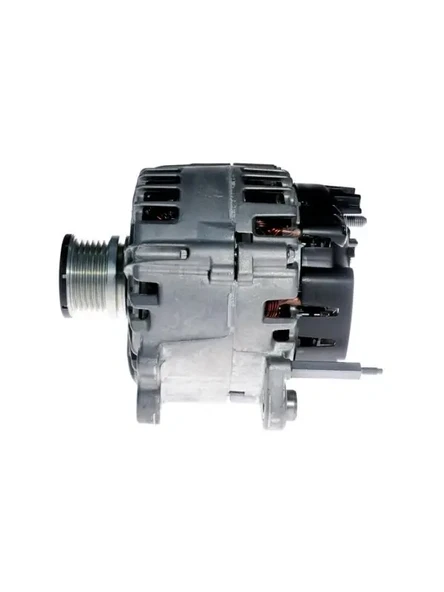ALTERNATOR 14V 140A A3 TT PASSAT SUPERB CRAFTER T6