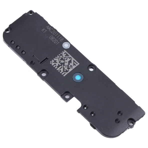 Asus Zenfone 8 Uyumlu Hoparlör Zil Buzzer - 2