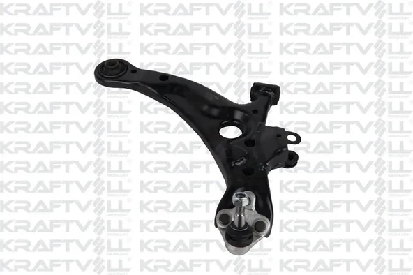 ALT SALINCAK SAG ROTILLI KOMPLE TOYOTA AVENSIS 1997-2003 (T22)