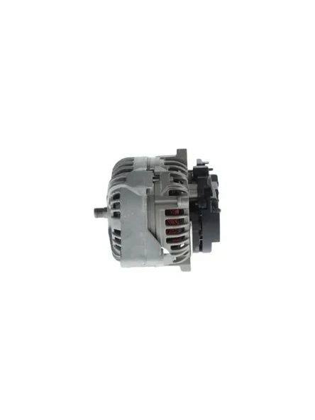 ALTERNATOR 14V 150A JOHN DEERE SERIES 5