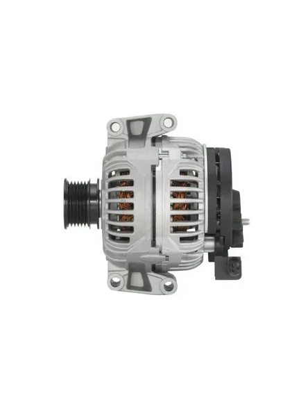 ALTERNATOR (14V 150A) W204 0711 CL203 0811 W212 0913 C207 0911 R172 1116