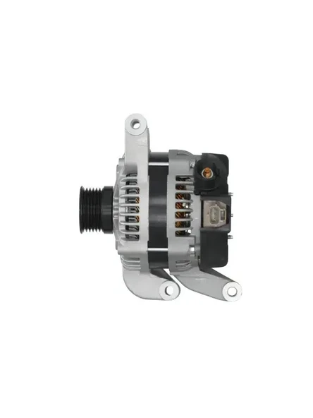 ALTERNATOR (120A) 12V FOCUS II 0411 C MAX 0311 1,16V / 1.8- 2,0 16V OTOMATIK SANZIMAN