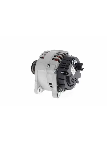 ALTERNATOR 14V 130A RENAULT LAGUNA TRAFIC MASTER,OPEL MOVANO VIVARO , MITSUBISHI CARISMA 1.9  2.0  2