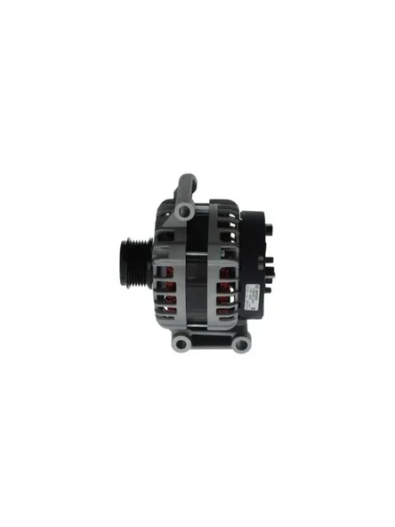 ALTERNATOR 14V 180A JUMPER 2.2 HDI 1116 BOXER 2.2 HDI 1114