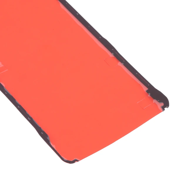 OnePlus 9 Pro Ön Gövde Yapıştırıcısı 10 Adet - 4