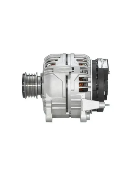 ALTERNATOR 14V 140A POLO 1014 IBIZA 0915 FABIA ROOMSTER 1115 1.2TDI CFWA
