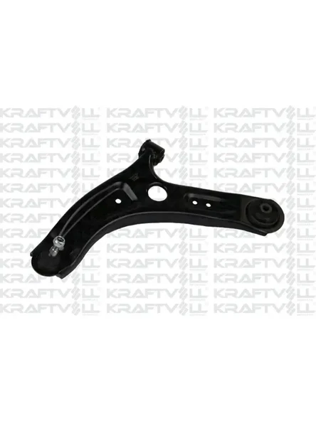 ALT SALINCAK SOL ROTILLI KOMPLE HYUNDAI I20 2014-