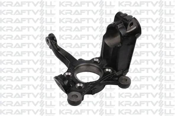 AKS TASIYICI SOL CADDY 0415 EOS 0616 GOLF V VI 0413 OCTAVIA 0413 JETTA 0610 SCIROCCO 0918 TIGU