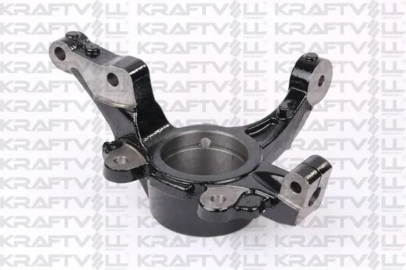 AKS TASIYICI DOBLO 3-ON SAG 12-14 (ABS LI) / DOBLO 4 15-