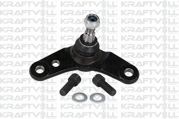 ALT ROTIL MINI R50 R52 R53 SOL 0107