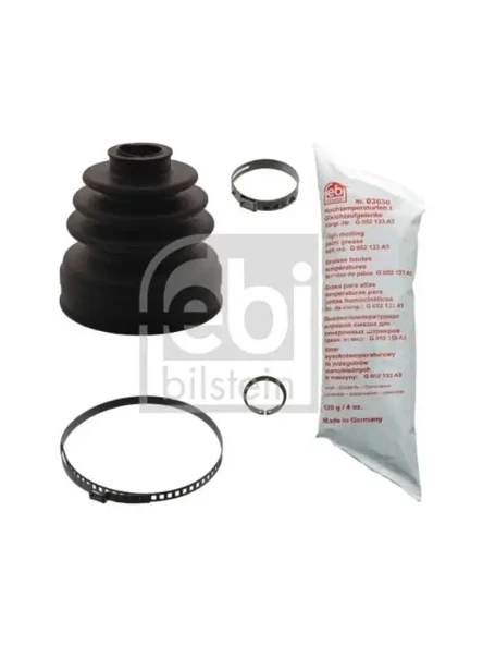 AKS TAMIR KITI IC 6 VITES OTOM SANZIMAN FABIA II GOLF V JETTA OCTAVIA II