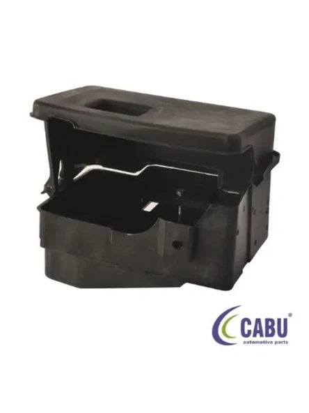 AKU SEHPASI ALT UST FOCUS 9804