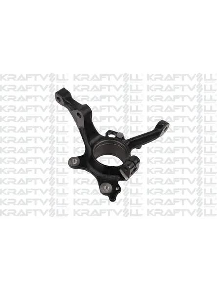 AKS TASIYICISI SAG CADDY 9603 GOLF III 8998 JETTA 8892 PASSAT 8897 POLO /CLASSIC 9602 CORDOBA I
