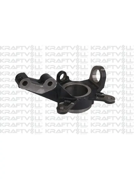 AKS TASIYICI ÖN SOL HONDA CIVIC 02-04 (ABS LI) (14MM)