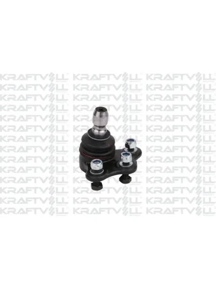 ALT ROTIL ASTRA G ASTRA H VECTRA B ZAFIRA B OMEGA B / SAAB 9-5 9702