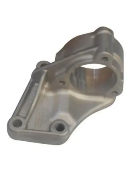 AKS SPORTU FIORINO BIPPER LINEA EURO5 MOTOR