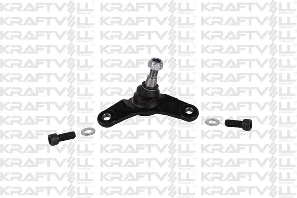 ALT ROTIL MINI R50 R52 R53 SAG 0107