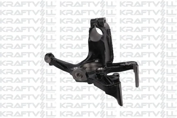 AKS TASIYICISI SOL GOLF V VI OCTAVIA 0413 CADDY 0415 JETTA 0611 A3 0413 ALTEA 0415 LEON 0613 T