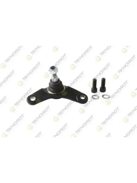 ALT ROTIL MINI R50 R52 R53 SAG 0107