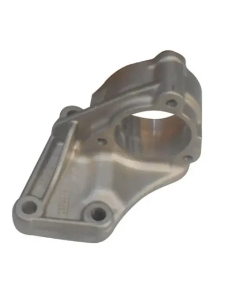 AKS SPORTU FIORINO BIPPER LINEA EURO5 MOTOR