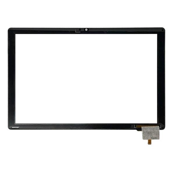 Lenovo Chromebook Duet 10.1 Inç Orijinal Dokunmatik Panel - 3