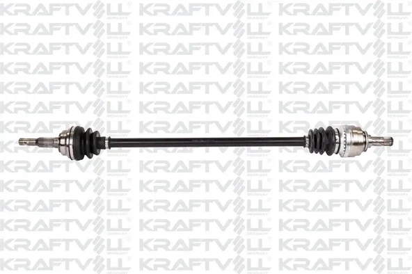 AKS ON SAG ASTRA G X14XE Z14XEP X16XEL Z16XE Z16XEP Y17DT
