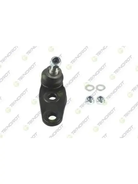 ALT ROTIL MINI SAG DIS R55 R56 R59 R58 06