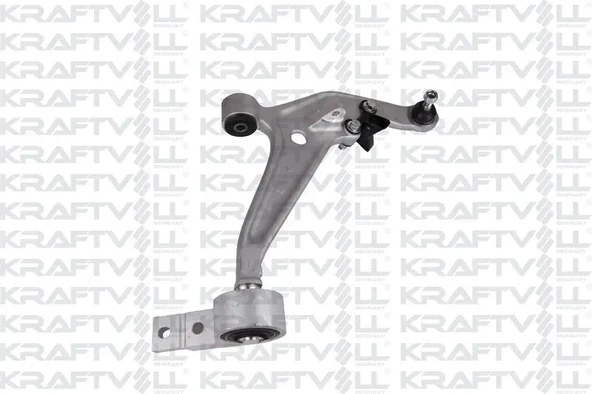 ALT SALINCAK SAG ROTILLI KOMPLE NISSAN XTRAIL 2001 2007 (T30)