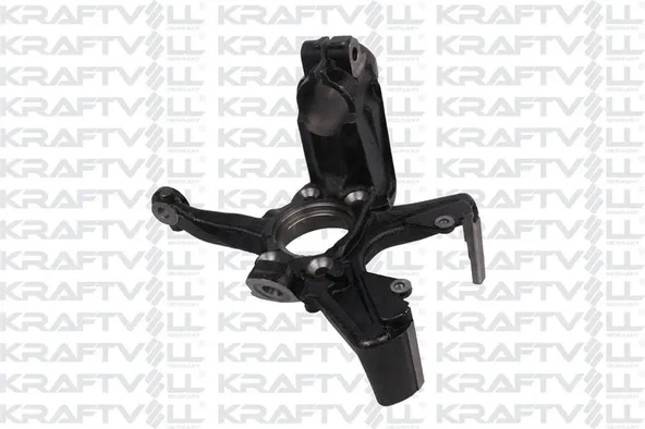 AKS TASIYICISI SOL GOLF V VI OCTAVIA 0413 JETTA 0611 CADDY 0408 A3 0408 LEON 0610 TOLEDO 0509