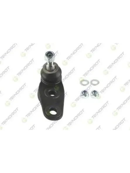 ALT ROTIL MINI R55 R56 R59 R58 SOL DIS