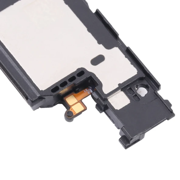 OnePlus 9RT 5G MT2110 MT2111 Hoparlör Zil Buzzer - 4