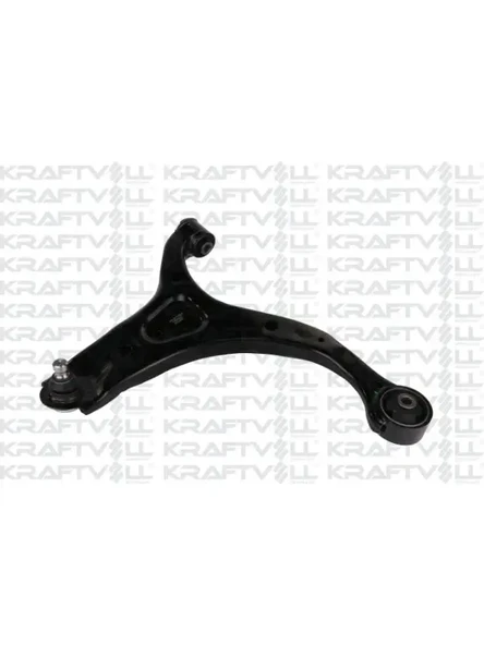 ALT SALINCAK SAG ROTILLI KOMPLE KIA SORENTO 2009 2014
