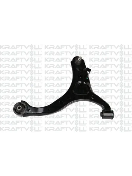 ALT SALINCAK SAG ROTILLI KOMPLE HYUNDAI SANTAFE 2006 2012