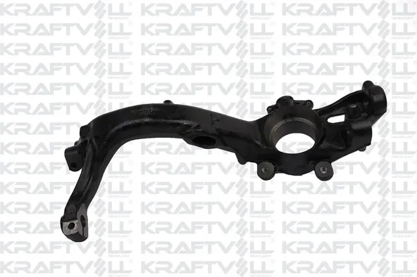 AKS TASIYICI SOL PASSAT 9705 A4 9501 A6 9801 SUPERB 0208 75mm