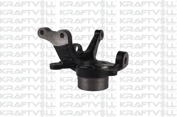 AKS TASIYICISI ON SAG HYUNDAI ACCENT 1.3- 1.5 1994-2000