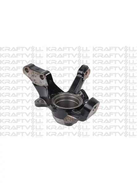 AKS TASIYICI COROLLA AE101-ON SAG 93-98 (ABS LI) / AE92 88-92 / AE111 99-00 / ZZ111 00-02