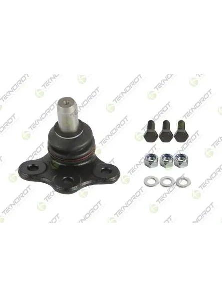 ALT ROTIL ASTRA G ASTRA H VECTRA B ZAFIRA B OMEGA B / SAAB 9-5 9702