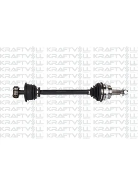 AKS SOL ABSLI MASTER II 2.5 DCI MOVANO RN 8 996A DIS FREZE 28 ABS HALKA DIS SAYISI 51 U:663