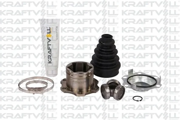 AKS KAFASI IC GOLF IV BORA POLO 1.6 16V 1.6 16V 98 OTOMATIK