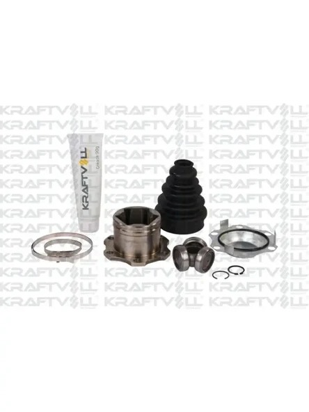 AKS KAFASI IC GOLF IV BORA 1,6 CORDOBA 0209 IBIZA IV 0209 FABIA 0008 OCTAVIA 9710 POLO 9909 1,4