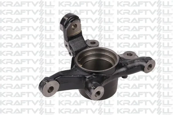 AKS TASIYICI ON SAG TOYOTA HILUX VIGO 4X2 2005-2011 (ABS LI)