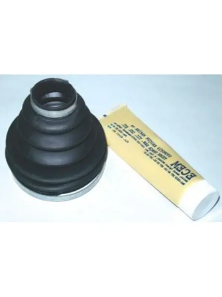 AKS KORUK KITI DIS FOCUS I 9805 MONDEO II DURATEC HE 0002 MTX75 5 ILERI (KELEPCE+SEGMAN)