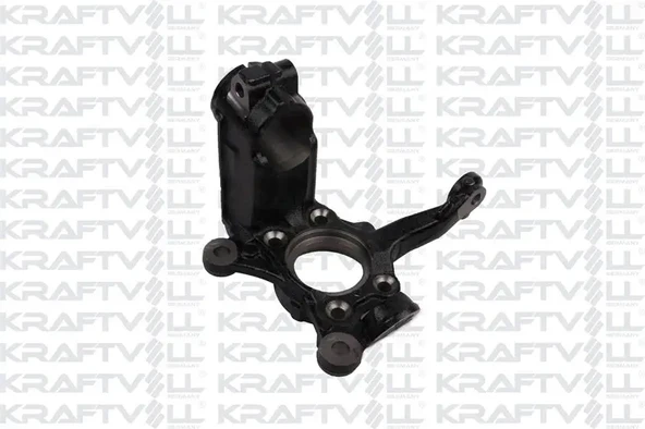 AKS TASIYICI SAG CADDY 0415 EOS 0616 GOLF V VI 0413 OCTAVIA 0413 JETTA 0610 SCIROCCO 0918 TIGU