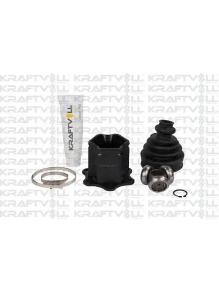 AKS KAFASI IC A3 LEON TOLEDO OCTAVIA CADDY III GOLF V VI JETTA III PASSAT SCIROCCO TOURAN 1,9 TDI 2,