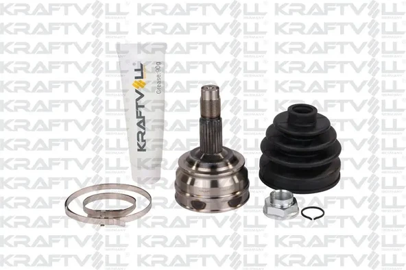 AKS KAFASI TEMPRA TIPO 1.4 1.6 PUNTO 1.1/1.2/1.6  BRAVA 1.4 8803