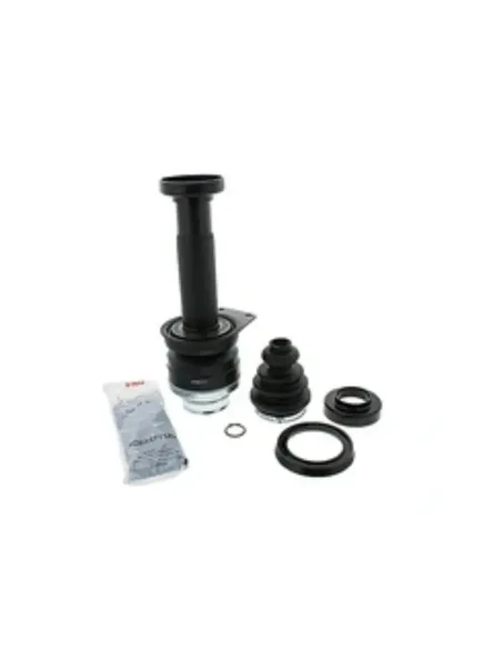 AKS KAFASI IC SAG TRANSPORTER T5 1,9TDI AXB 04