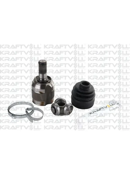 AKS KAFASI KAFASI HYUNDAI I30 ELANTRA 1.6 CRDI 11-OTOMATIK